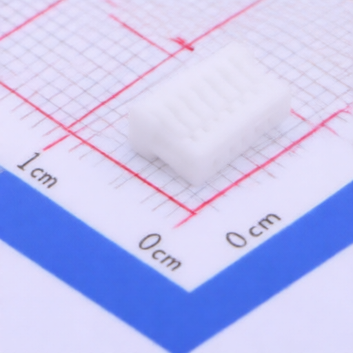 Joint Tech Elec A1001HB-07PN0WNPN20G for sale