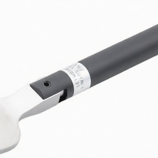 L-com LCTWB081316-TQ for sale