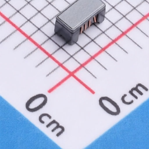 Magnetsyc WCM3216F-2-161TF for sale