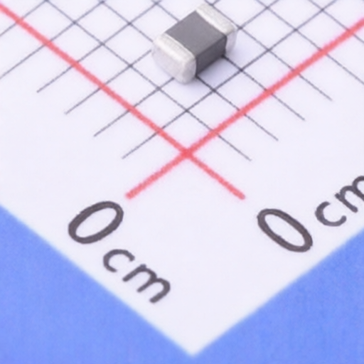 YJYCOIN YI201209U101-6R0T for sale