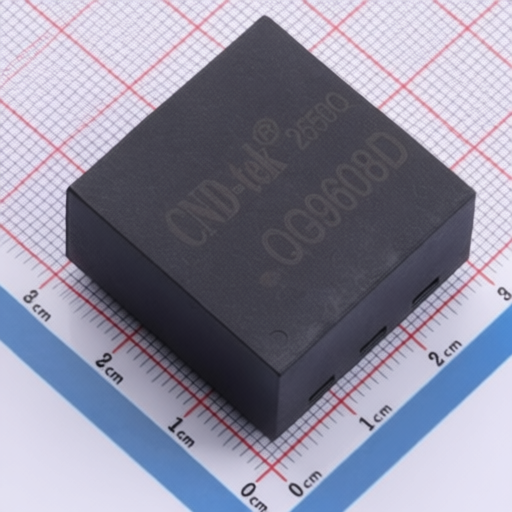 CND-tek QG9608D for sale