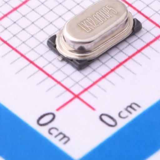 Lucki LPC0S12000P83L for sale