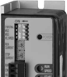 Autonics MD2U-ID20 for sale