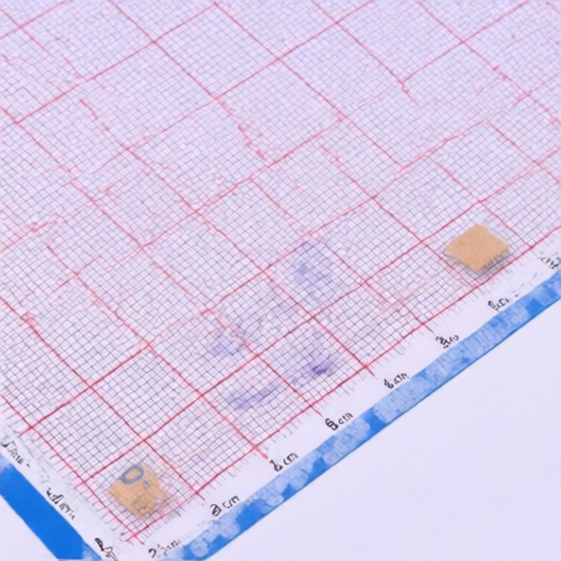 TyoHM RN1/8W39K2FT/B for sale