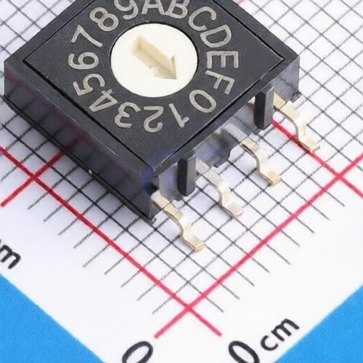 OMRON A6RS-161RF for sale