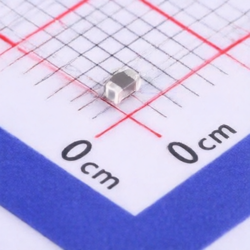 Yanchuang SCBM160808U600T for sale