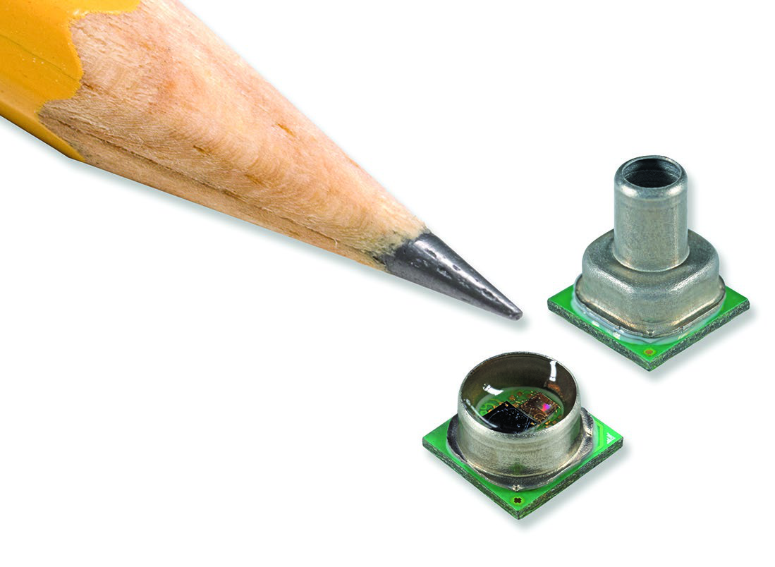 Honeywell MPRLS0015PA0000SA for sale