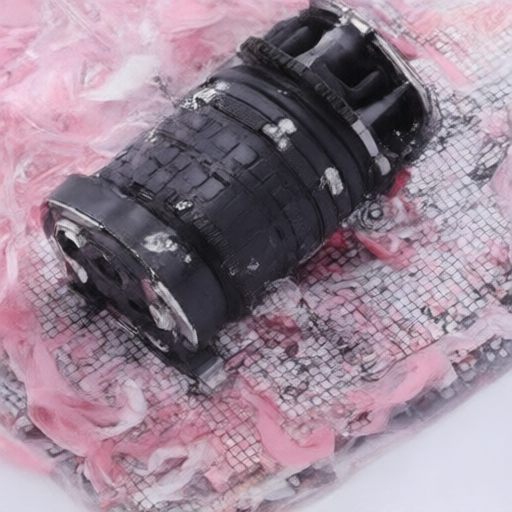 ALPSALPINE RK39A1A00007 for sale