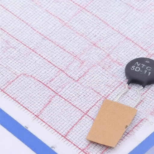 TyoHM WMF21-5D11XMPUP8BF16 for sale