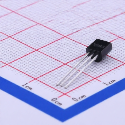 hengjiaxing HX7050 for sale