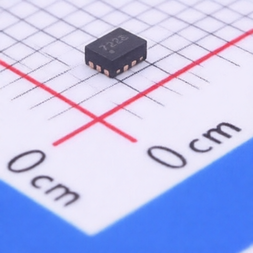 SGMICRO SGM7228YWQ10G/TR for sale