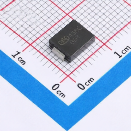 JUXING SMCJ8.5CA for sale