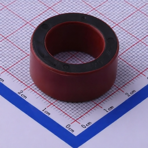 VAC T60006-E4025-W542-52 for sale