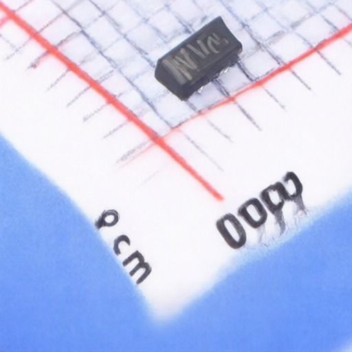 JSMSEMI BZT52C3V9Q for sale