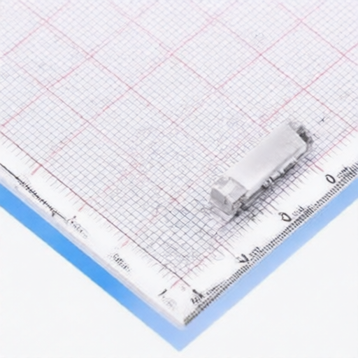 SHOU HAN 1.0-24P CTSJ-H2.5 119 for sale