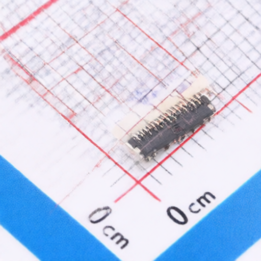 SHOU HAN 0.3-21P XGXJ-H1.0 for sale