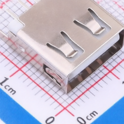 Yuandi USB180-08-T1-W for sale