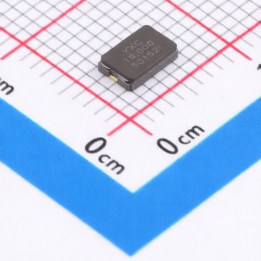 YXC Crystal Oscillators X503216MSB2GI for sale
