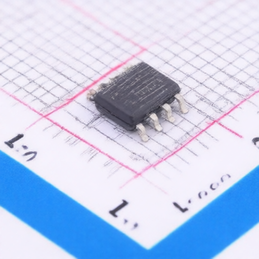 ElecSuper AO4409-ES for sale