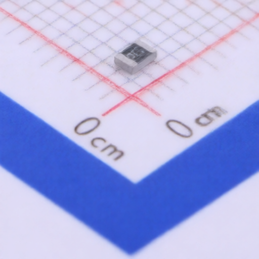 KOA RK73B2ATTD565J for sale