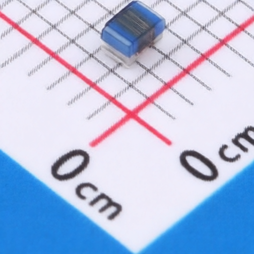 Magnetsyc SLQW2012CR91JT for sale