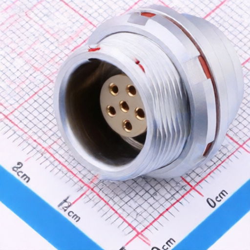 XKB Connection ZEG.2K.P06.CLN for sale