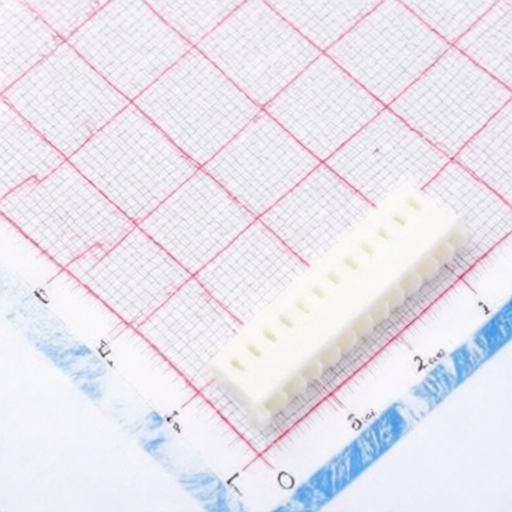 chxunda XD-5264-12Y for sale