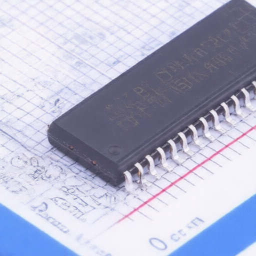 GN Semic GN1629C for sale