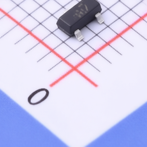 JKSEMI BAV99 for sale