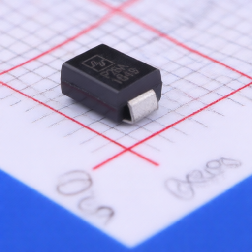 SEMIWARE P2600SA for sale