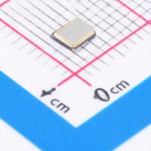 HCI 0132M4-24.000F07DTNLL for sale