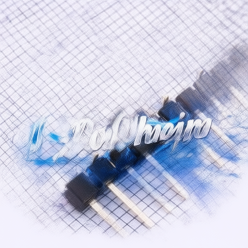 DEALON DZ254S-11-11-48 for sale