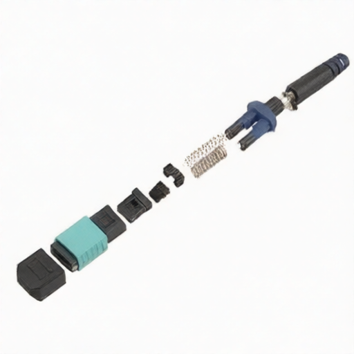 L-com FOC-MPFMM1230-AQS00 for sale