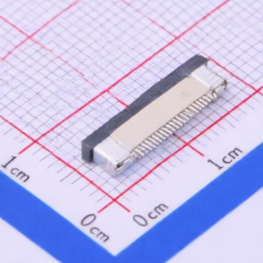 MINTRON LW05201-22 for sale