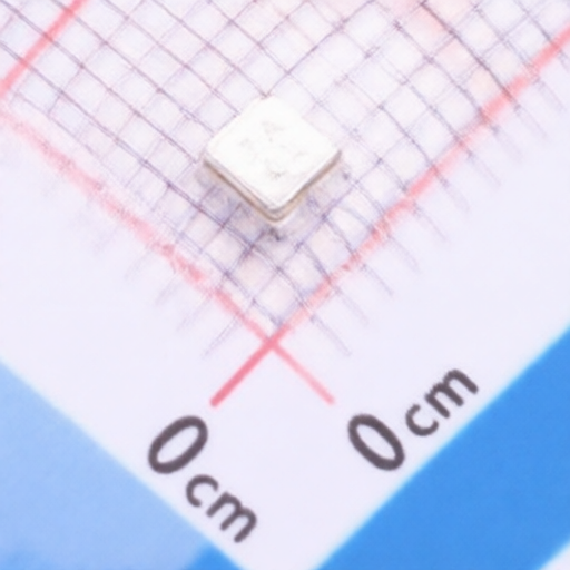 TST TA1612A for sale