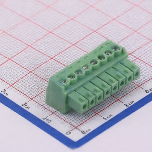 XINLAIYA XY2500F-G-3.5-9P for sale