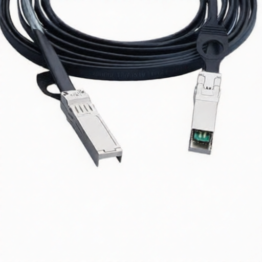 3M 1422-P34-07-2.00 for sale