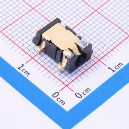 Korean Hroparts Elec DC-183A for sale