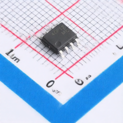 Siliup SP40P12P8 for sale