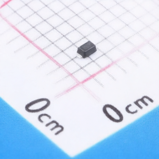 BORN BSD5C151U for sale