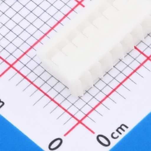 jkun A1504Y-08-A7W-P for sale