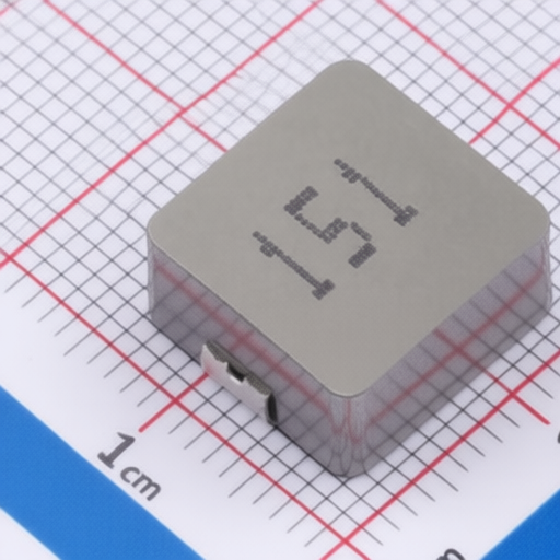 CENKER CKST1206-150uH/M for sale