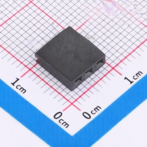 Ckmtw B-2200S03P-A120 for sale