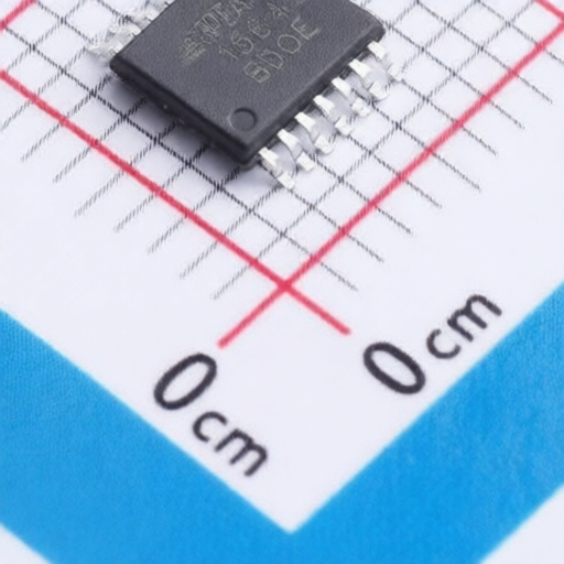 3PEAK TP1564AL1-TS2R-S for sale