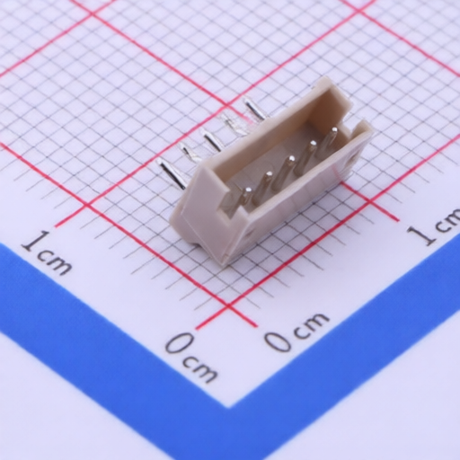 Joint Tech Elec A1500WR-05P for sale