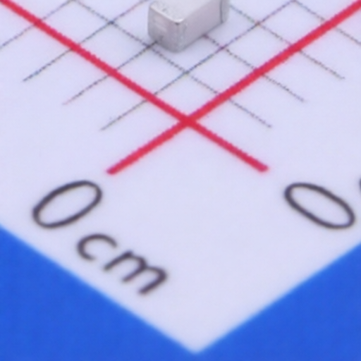 microgate MGCI1608H6N8JT-LF for sale