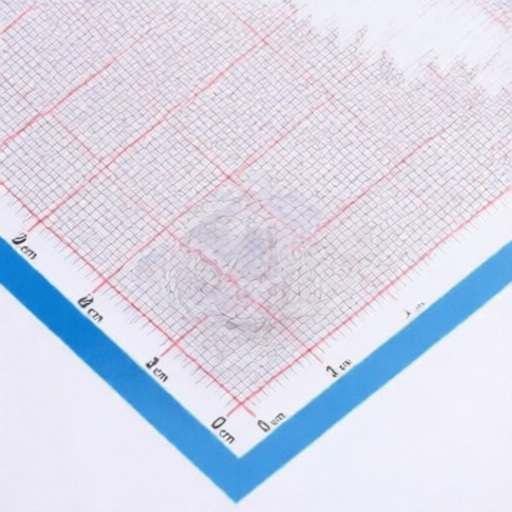 FOLLON EFRA6R3BK102M0808 for sale