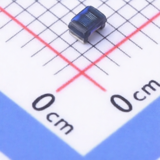 PROD Tech PWCWAQ2012F-1R0KTT for sale