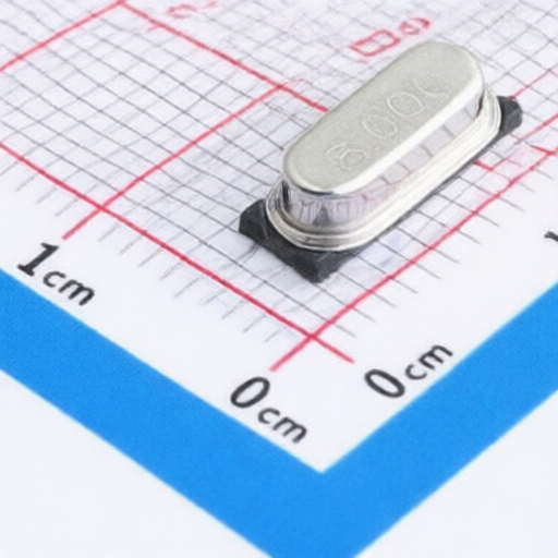 SOSET SCBYS08X00000YBSN for sale