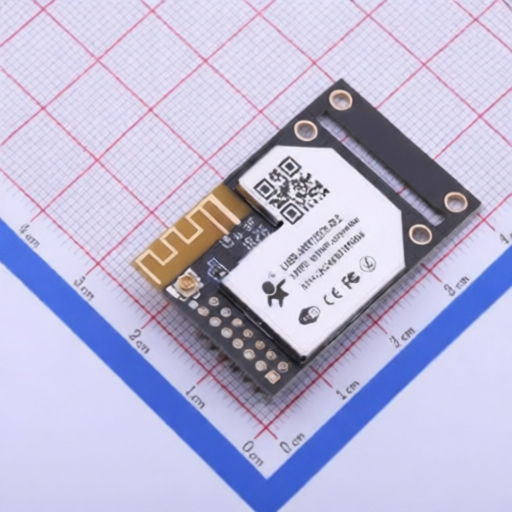 USR IOT USR-WIFI232-B2 for sale